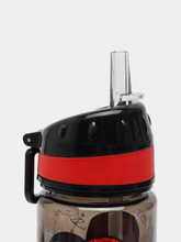 Cargar imagen en el visor de la galería, Termo Spiderman Smiggle 650ml - 77021
