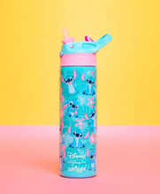Cargar imagen en el visor de la galería, Termo Stitch Smiggle 650ml - 117403
