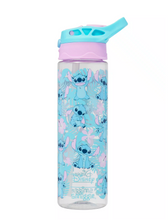 Cargar imagen en el visor de la galería, Termo Stitch Smiggle 650ml - 117403
