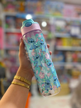 Cargar imagen en el visor de la galería, Termo Stitch Smiggle 650ml - 117403
