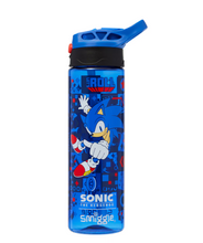 Cargar imagen en el visor de la galería, Termo Sonic Smiggle 650ml - 77028
