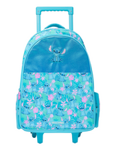 Cargar imagen en el visor de la galería, Morral Maleta Stitch Smiggle 52cm - 116395
