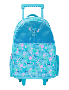 Morral Maleta Stitch Smiggle 52cm - 116395
