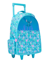 Cargar imagen en el visor de la galería, Morral Maleta Stitch Smiggle 52cm - 116395
