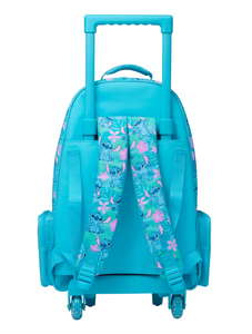 Morral Maleta Stitch Smiggle 52cm - 116395