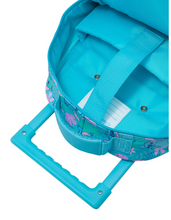 Cargar imagen en el visor de la galería, Morral Maleta Stitch Smiggle 52cm - 116395
