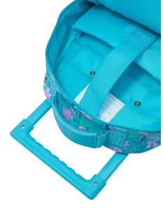 Morral Maleta Stitch Smiggle 52cm - 116395