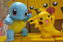 Cargar imagen en el visor de la galería, Figura de Accion para Coleccionar Pikachu 40cm - 115231
