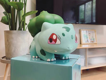 Cargar imagen en el visor de la galería, Figura de Accion para Coleccionar Balbasaur 40cm - 115231
