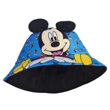 Cargar imagen en el visor de la galería, Gorro Mickey - 115239
