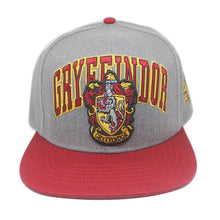 Cargar imagen en el visor de la galería, Gorra Harry Potter - 115184
