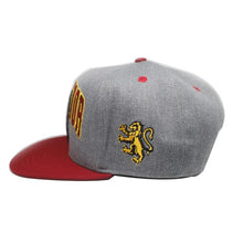 Cargar imagen en el visor de la galería, Gorra Harry Potter - 115184
