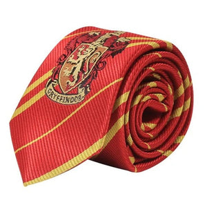 Corbata Harry Potter - 115186