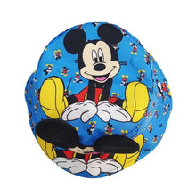 Cargar imagen en el visor de la galería, Gorro Mickey - 115239
