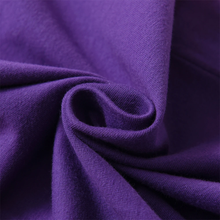 Cargar imagen en el visor de la galería, Franela Vikita Unicornio Morada - 116830
