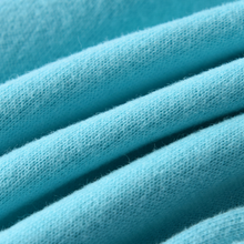 Cargar imagen en el visor de la galería, Chaqueta Vikita Mariposa Azul - 116836
