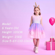 Cargar imagen en el visor de la galería, Vestido Vikita Top Piel de Sirena - 116842
