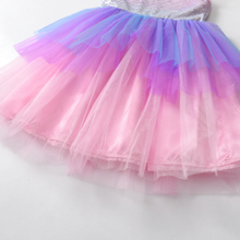 Cargar imagen en el visor de la galería, Vestido Vikita Top Piel de Sirena - 116842
