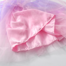 Cargar imagen en el visor de la galería, Vestido Vikita Top Piel de Sirena - 116842
