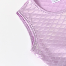 Cargar imagen en el visor de la galería, Vestido Vikita Top Piel de Sirena - 116842
