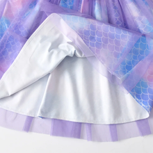 Cargar imagen en el visor de la galería, Vestido Vikita Top Piel de Sirena - 116842
