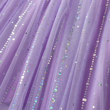 Cargar imagen en el visor de la galería, Vestido Vikita Top Piel de Sirena - 116842
