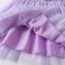 Cargar imagen en el visor de la galería, Vestido Vikita Top Piel de Sirena - 116842
