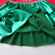 Cargar imagen en el visor de la galería, Vestido Vikita Navia Manga Larga - 116844
