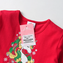 Cargar imagen en el visor de la galería, Vestido Vikita Navia Manga Larga - 116844
