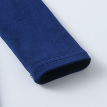 Cargar imagen en el visor de la galería, Vestido Vikita Ratoncita Azul Hada - 116849
