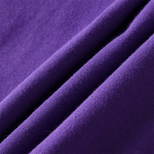 Cargar imagen en el visor de la galería, Vestido Vikita Manga Larga Hada Morado - 116832
