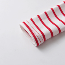 Cargar imagen en el visor de la galería, Vestido Vikita Navidad Manga Larga - 116833
