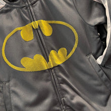 Cargar imagen en el visor de la galería, Chaqueta Batman - 115641
