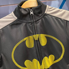 Cargar imagen en el visor de la galería, Chaqueta Batman - 115641
