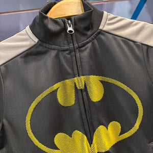 Chaqueta Batman - 115641