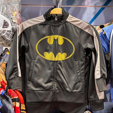 Cargar imagen en el visor de la galería, Chaqueta Batman - 115641
