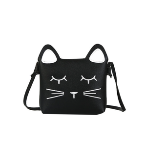 Cartera gato - 115258