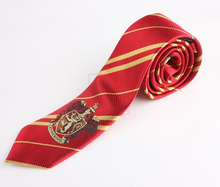 Cargar imagen en el visor de la galería, Corbata Harry Potter - 115186
