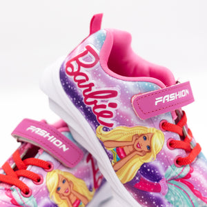 Zapatos Barbie - 115061