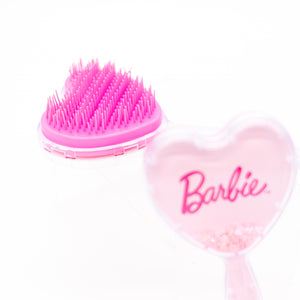 Cepillo cabello Barbie - 114878