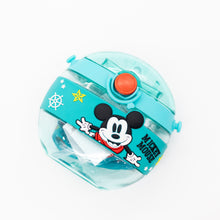 Cargar imagen en el visor de la galería, Cantimplora Mickey 420ml- 114880
