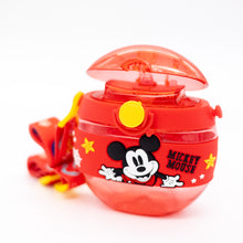 Cargar imagen en el visor de la galería, Cantimplora Mickey 420ml- 114880
