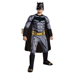 Disfraz Batman - 112603