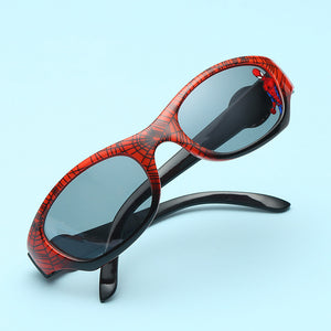 Lentes Siderman - 112959