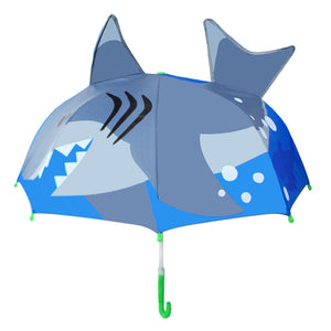 Paraguas animales - 113229