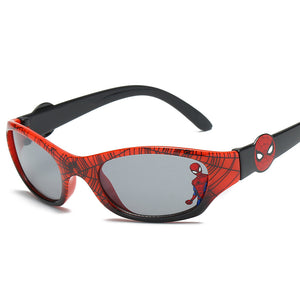 Lentes Siderman - 112959