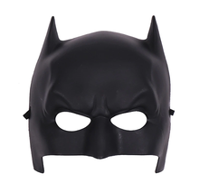 Cargar imagen en el visor de la galería, Disfraz Batman - 112603
