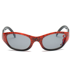 Lentes Siderman - 112959