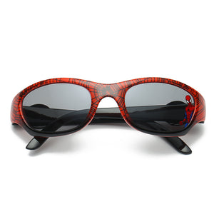 Lentes Siderman - 112959