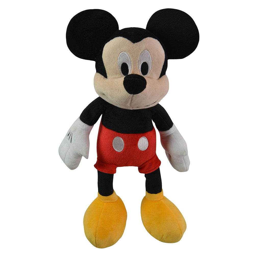 Peluche Mickey 38cm - 112455
